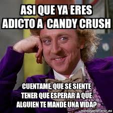candy1.jpg