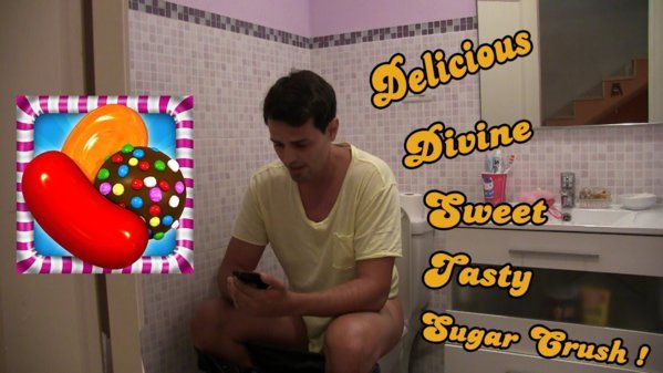 candy2.jpg