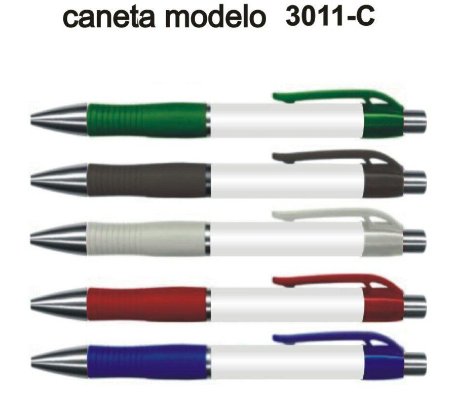 CANETA 3011-C.jpg