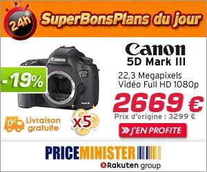 canon-5d-mark-3-appareil-numerique-reflex-2669-euros-fdp-inclus.jpg