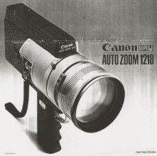 canon_s8_repair.yolasite.com_resources_canon1218_01.jpg