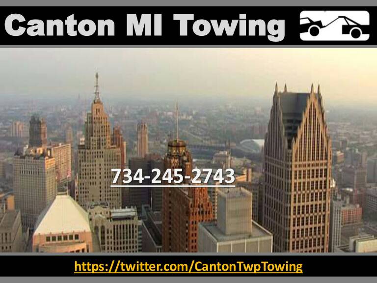 cantonmitowing734-245-2743-161201083112-thumbnail-4.jpg