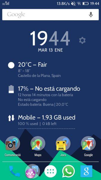 Captura 2015-01-13-19-44-53-754.jpeg