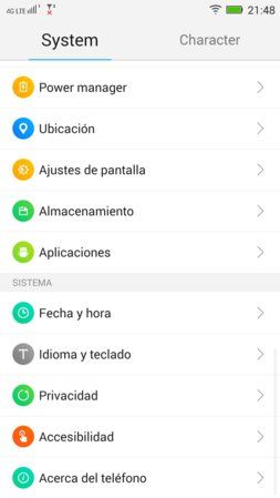 Captura 2015-12-06-21-48-08-500.jpeg