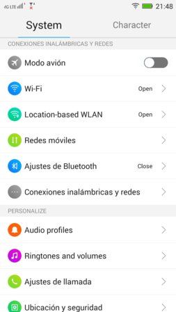 Captura 2015-12-06-21-48-55-830.jpeg