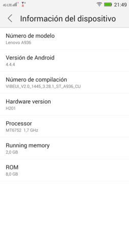 Captura 2015-12-06-21-49-05-406.jpeg