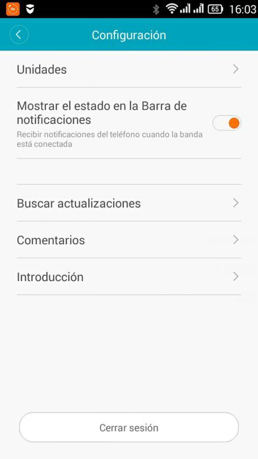 Captura 2016-08-30-16-03-24.jpeg