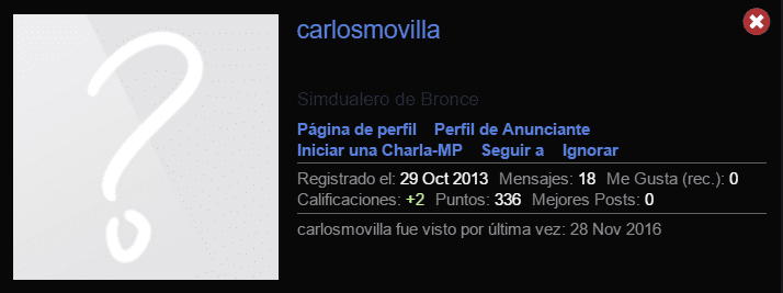Captura 4.PNG