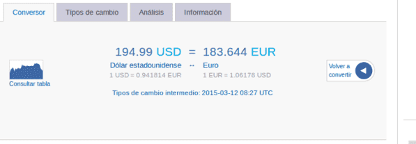 Captura de 2015-03-12 09:28:20.png