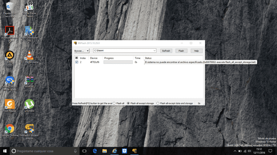 Captura de pantalla (1).png