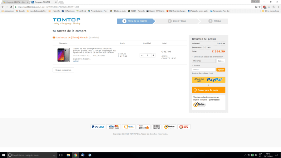 Captura de pantalla (1).png