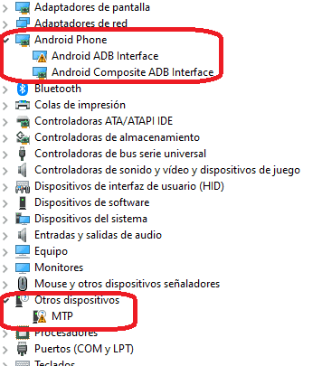 Captura de pantalla (1).png