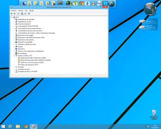 Captura de pantalla (1).png