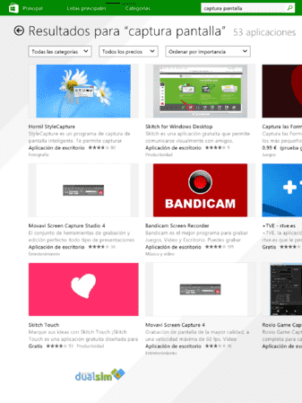 Captura de pantalla (10).png