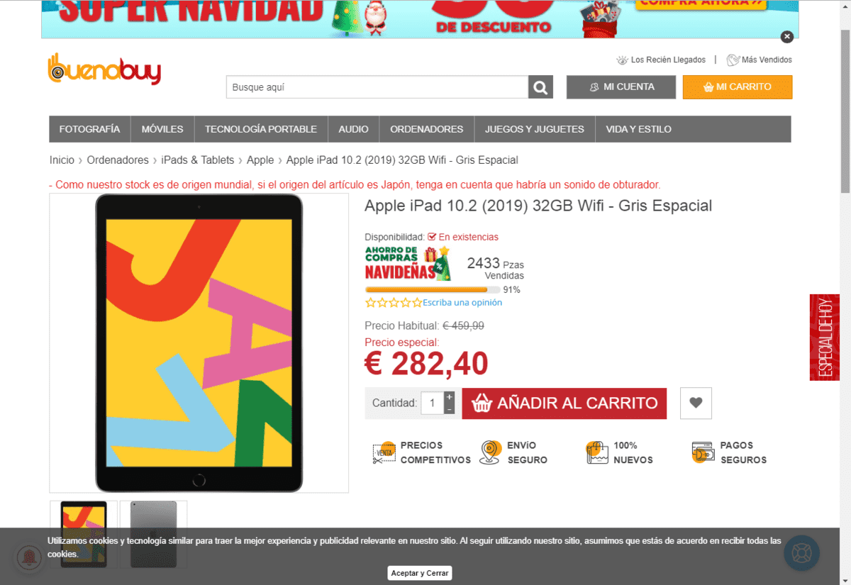 Captura de pantalla (100).png