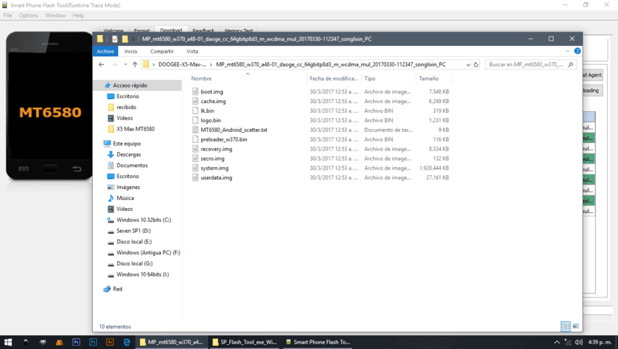 Captura de pantalla (105).png