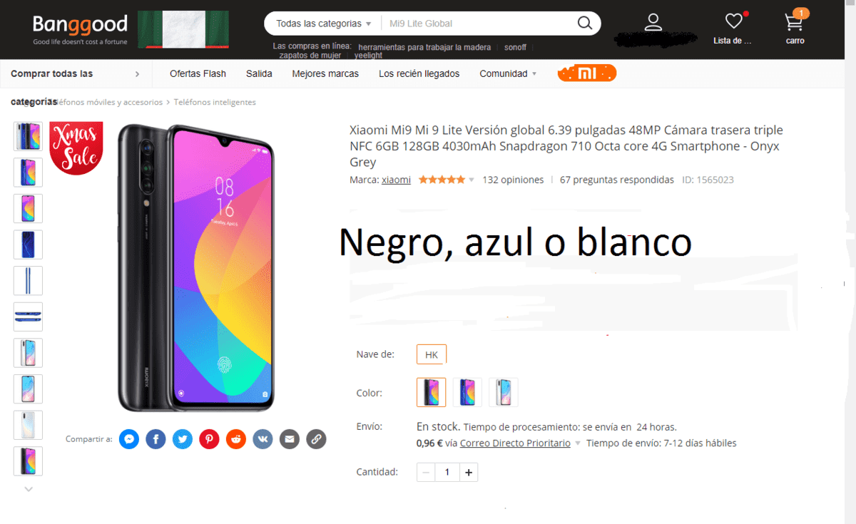 Captura de pantalla (105).png