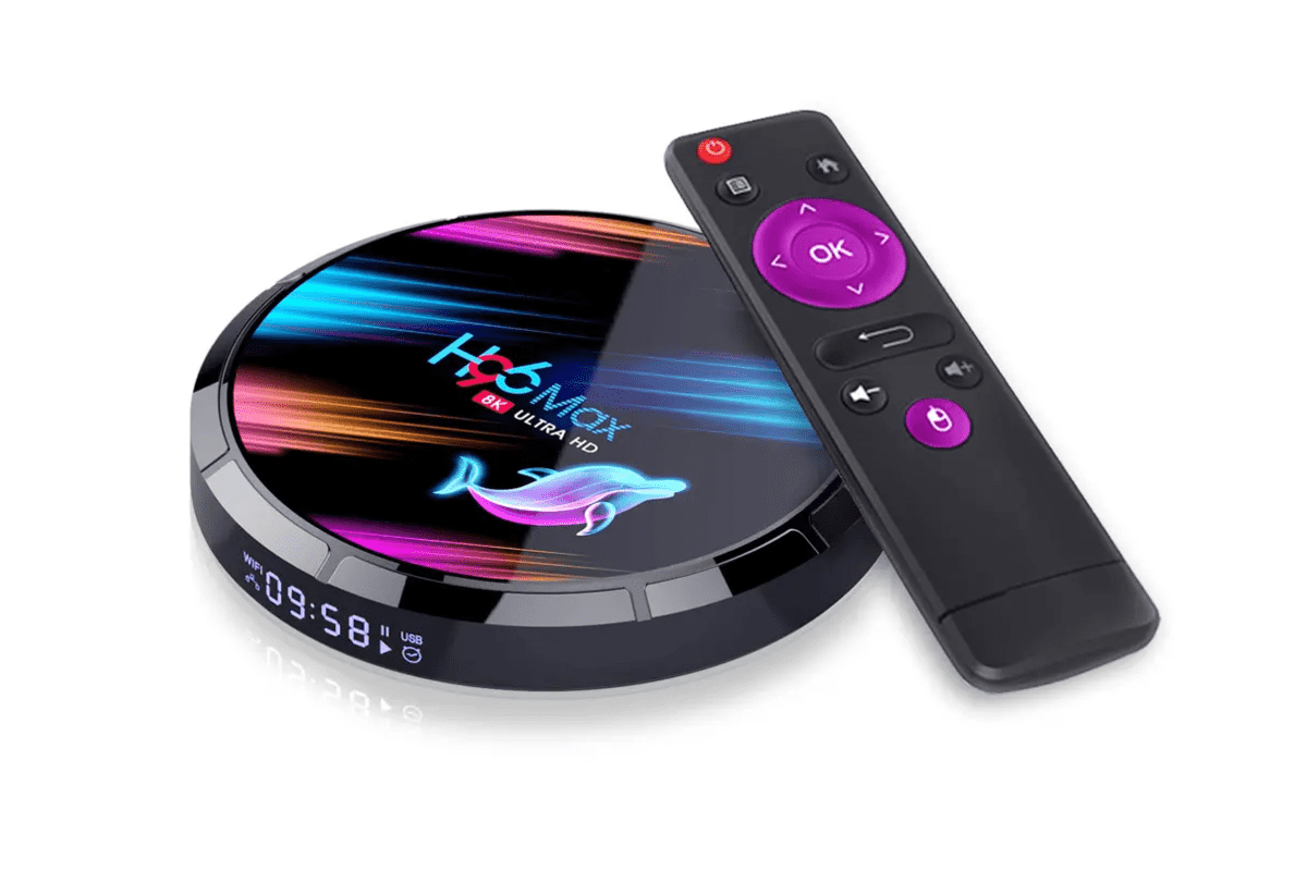 Captura de pantalla (120).png