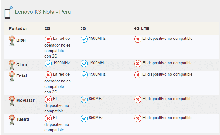 Captura de pantalla (14).png
