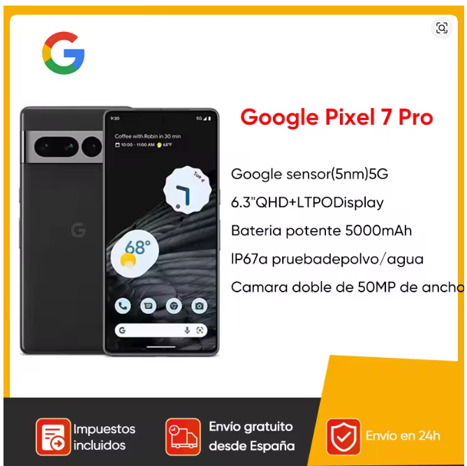 Captura de pantalla (146).png