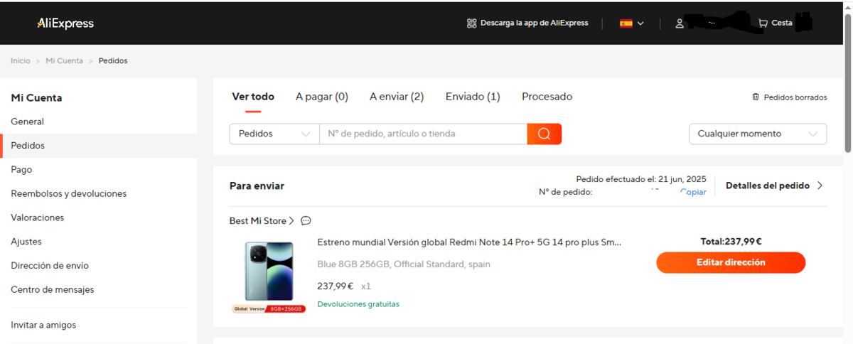 Captura de pantalla (149).png