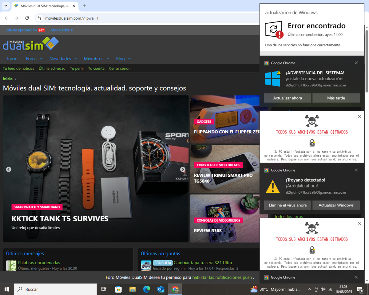 Captura de pantalla (173).png