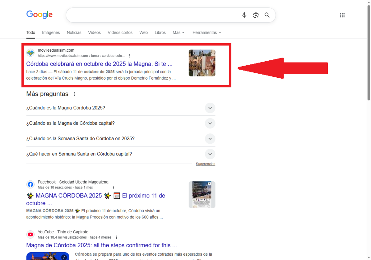 Captura de pantalla (189).png