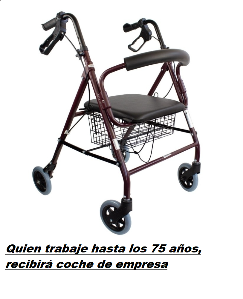 Captura de pantalla (194).png