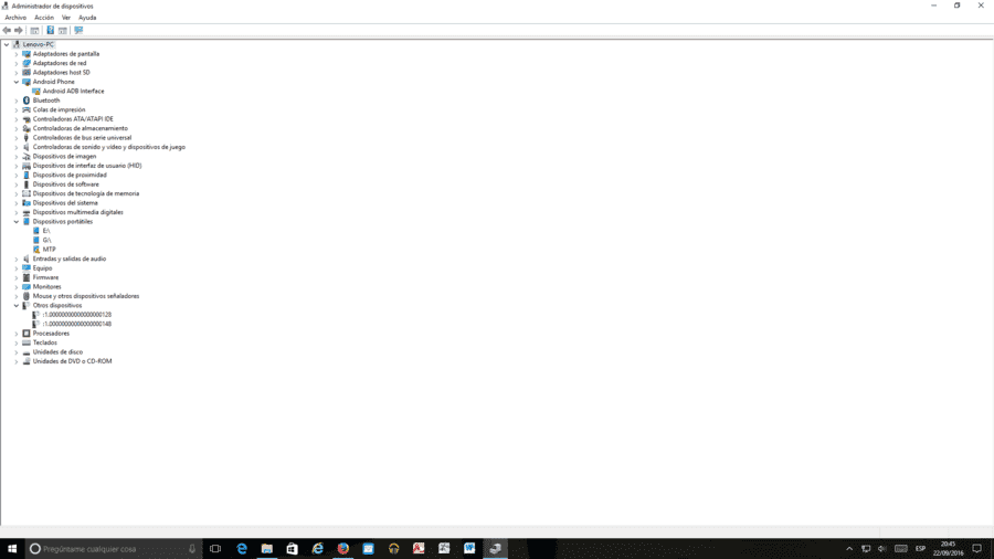 Captura de pantalla (2).png