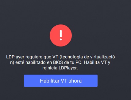 Captura de pantalla (200).png