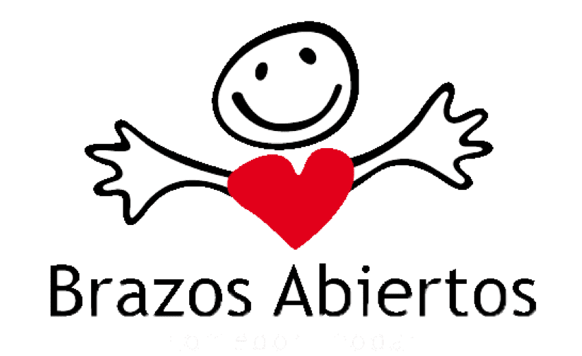 Captura de pantalla 2013-05-29 a la(s) 8.48.39.png