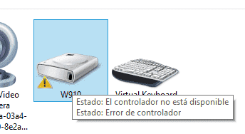 Captura de pantalla 2013-11-22 a la(s) 16.45.19.png