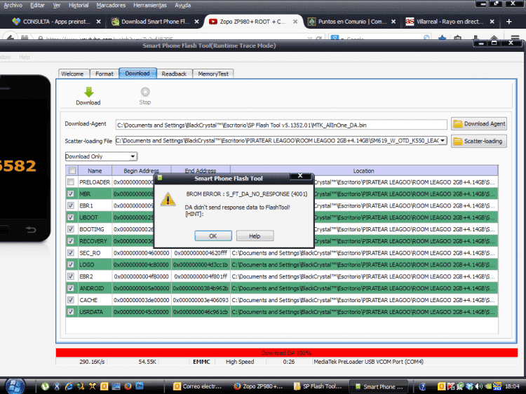 Captura de pantalla 2014-09-21 18.04.55.png