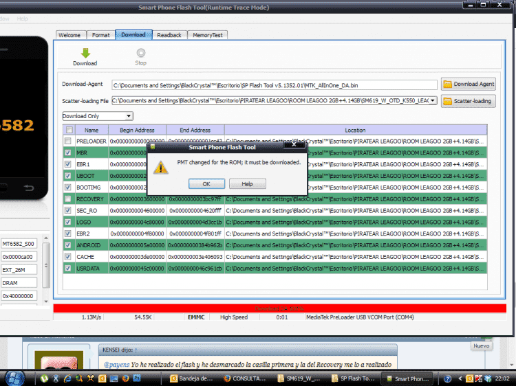 Captura de pantalla 2014-09-21 22.02.39.png