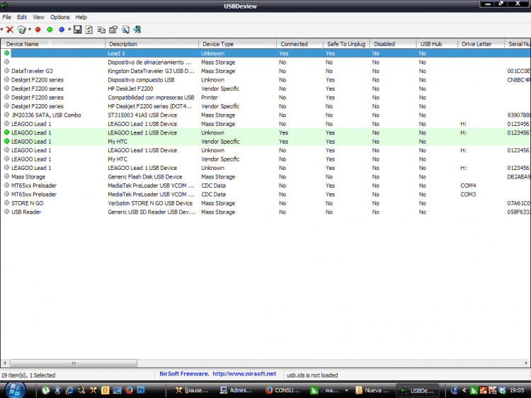 Captura de pantalla 2014-09-22 19.05.59.png