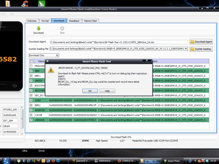 Captura de pantalla 2014-09-22 19.20.05.png
