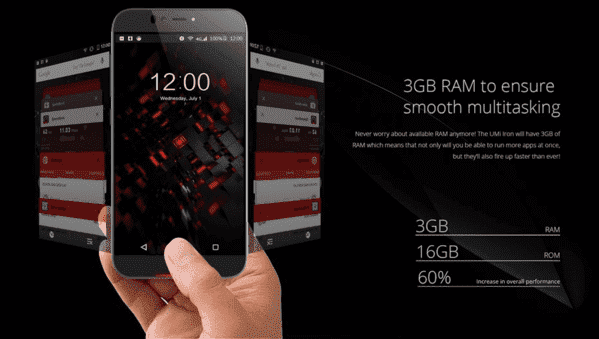 Captura de pantalla 2015-07-25 a la(s) 16.07.44.png