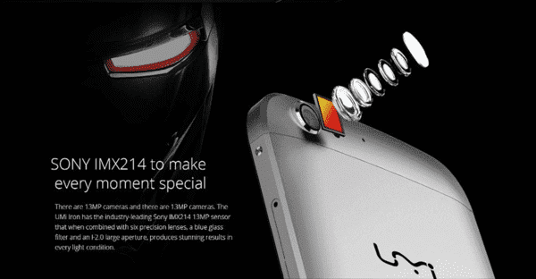 Captura de pantalla 2015-07-25 a la(s) 16.08.00.png