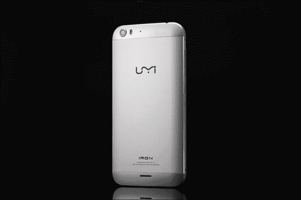 Captura de pantalla 2015-07-25 a la(s) 16.23.13.png
