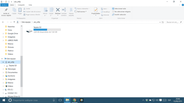 Captura de pantalla 2015-09-15 20.46.34.png