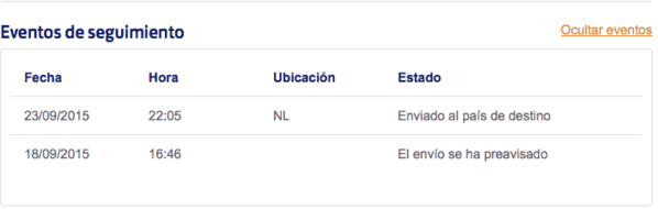 Captura de pantalla 2015-09-24 a las 17.53.09.png