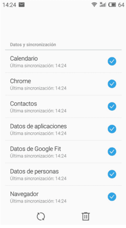 Captura de pantalla 2015-10-19 a la(s) 14.29.43.png