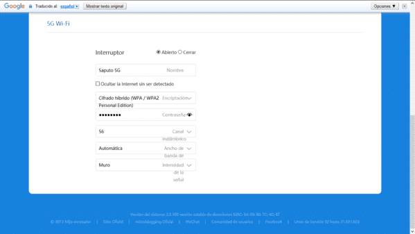Captura de pantalla 2015-10-22 20.17.34.png