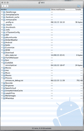 Captura de pantalla 2015-12-07 a la(s) 17.58.24.png