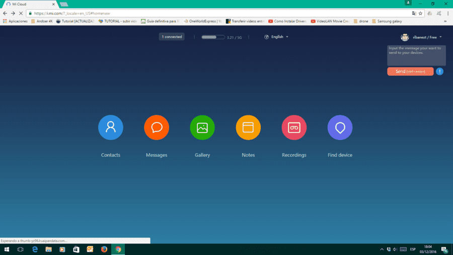 Captura de pantalla 2016-12-03 18.04.03.png