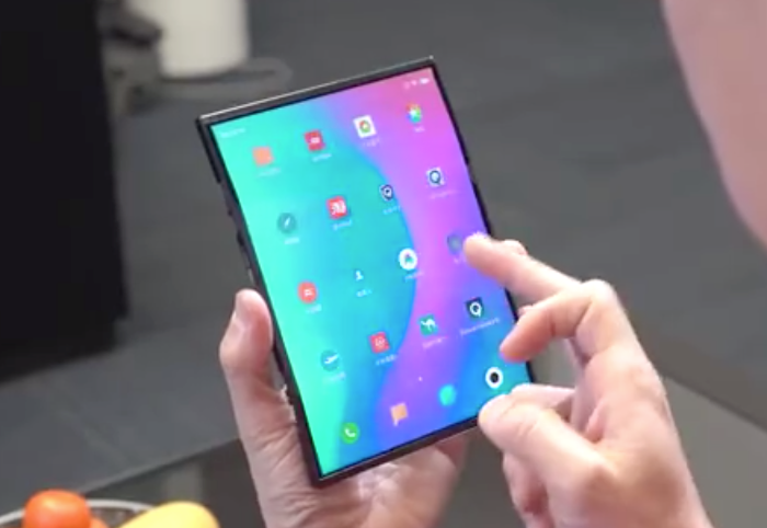 Captura-de-pantalla-2019-01-23-a-las-9.02.47.png