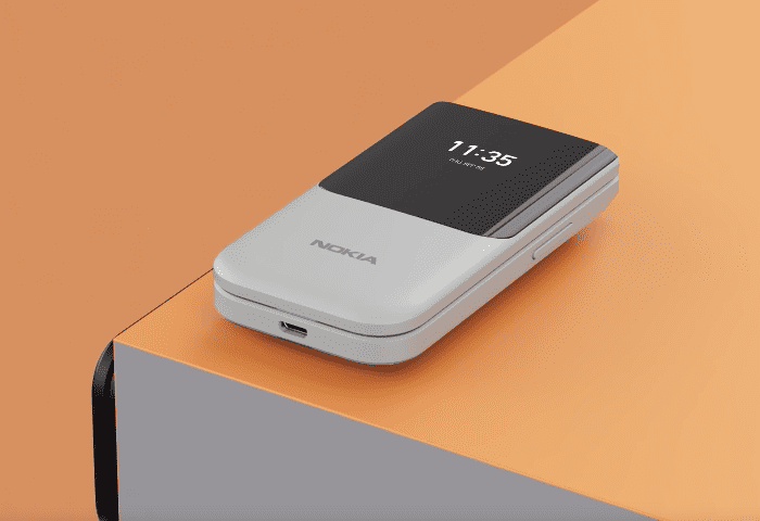 Captura-de-pantalla-2019-09-06-a-las-10.48.43.png