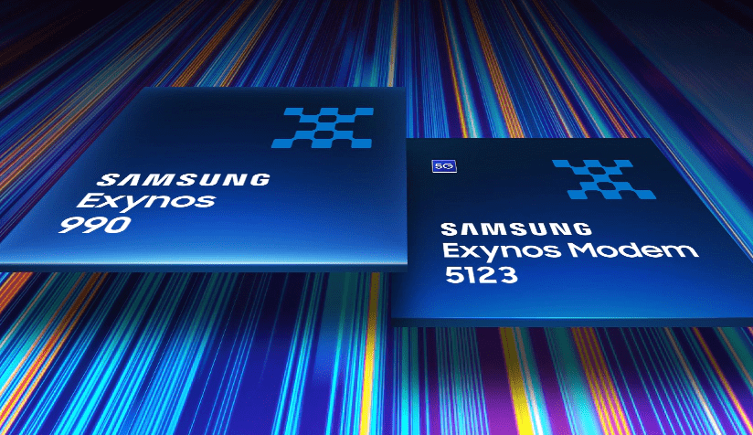 Captura-de-pantalla-2019-10-24-a-las-9.22.41.png