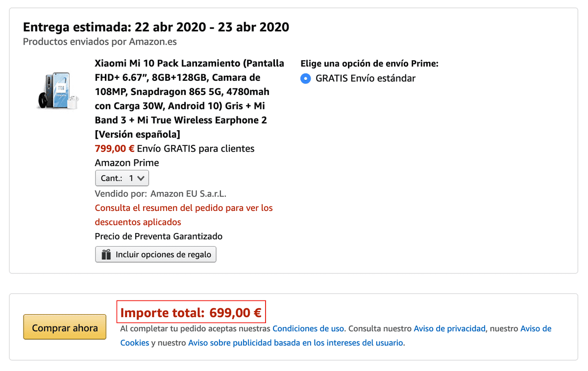 Captura-de-pantalla-2020-04-09-a-las-9.45.09.png