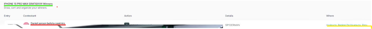 Captura de pantalla 2023-12-17 204612.png